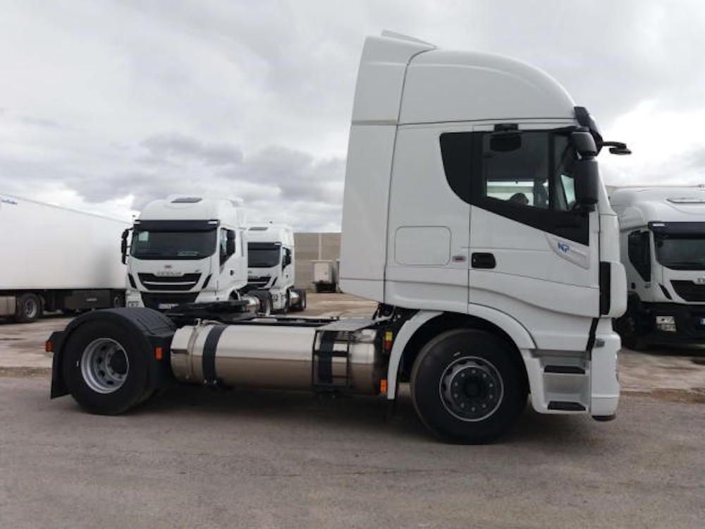 tractora-de-fraikin-para-transnugon