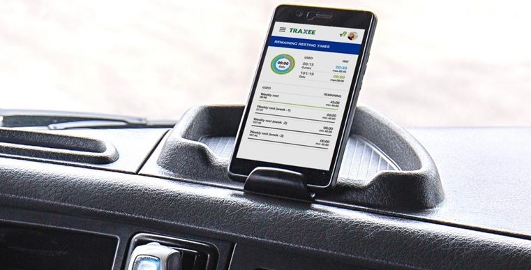 solucion-de-wabco-para-gestion-de-flotas