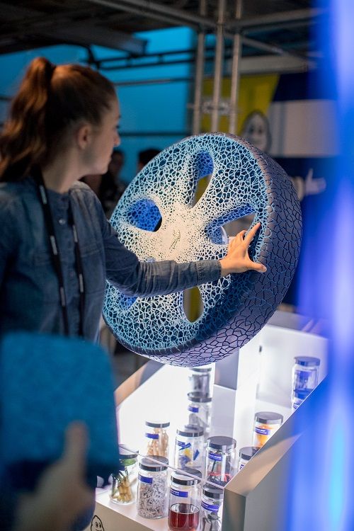 michelin-neumaticos-del-futuro