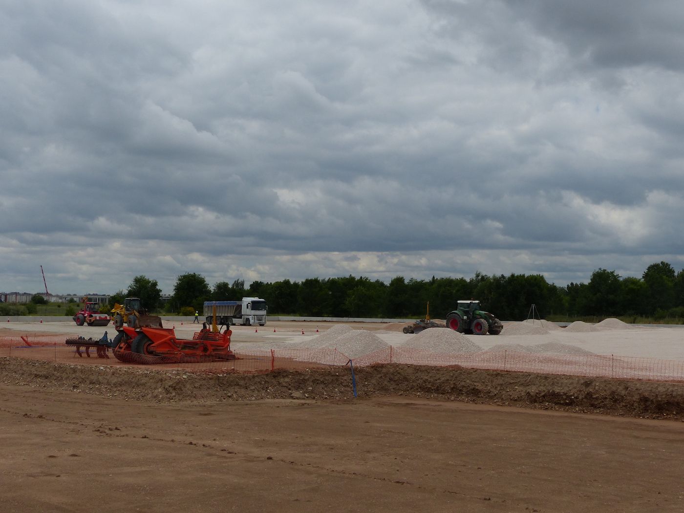 movimiento-de-tierras-en-torrejon-de-ardoz