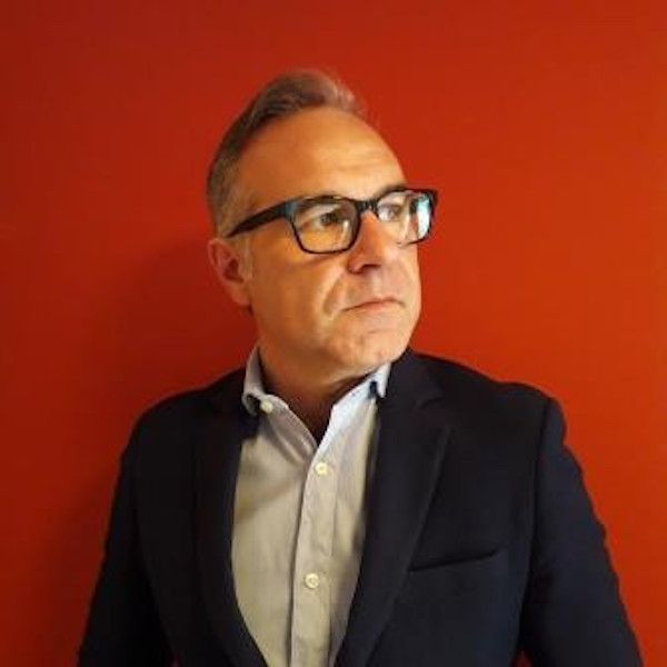 andres-gonzalez-sola