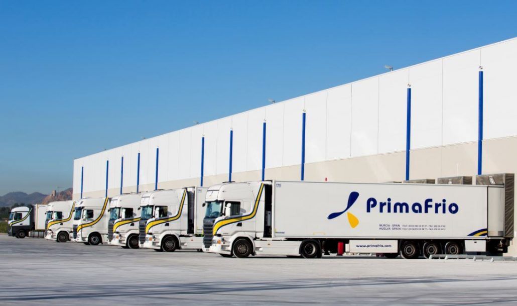 primafrio-michelin-transporte-sostenible