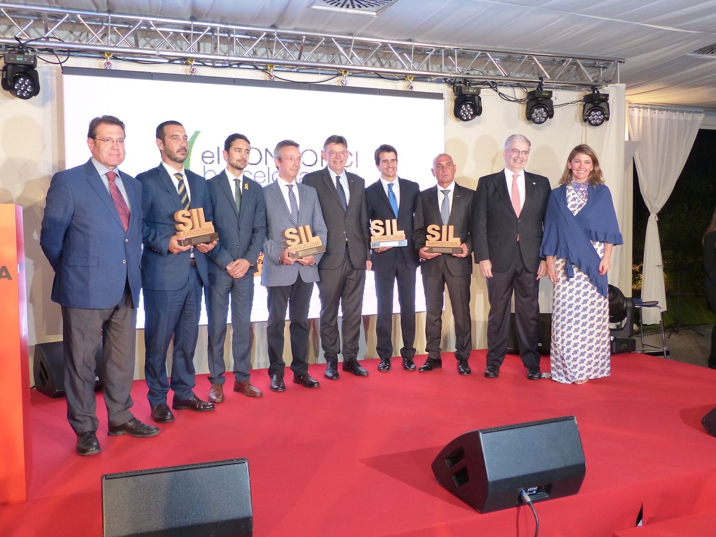 premios-sil2018