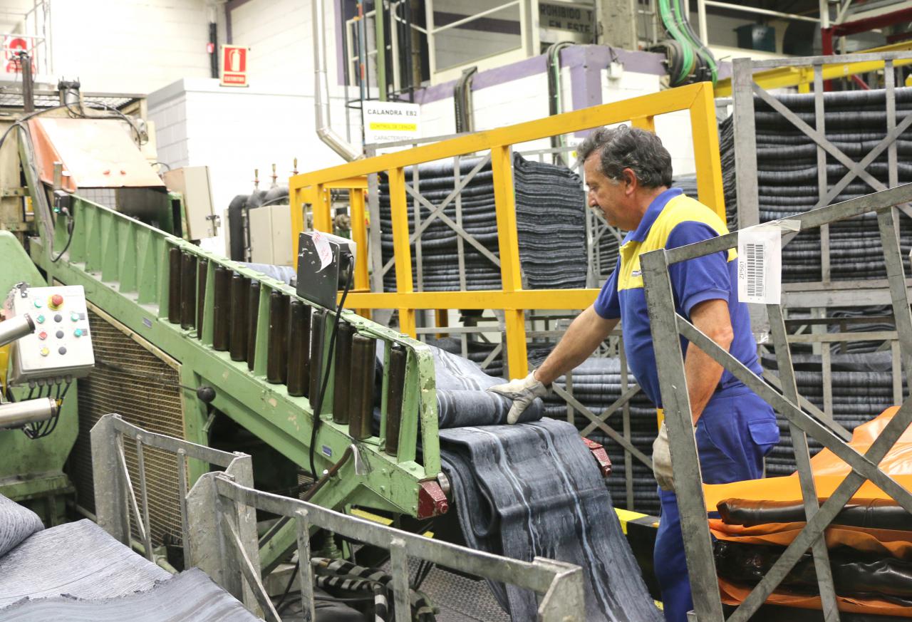 michelin-planta-de-burgos