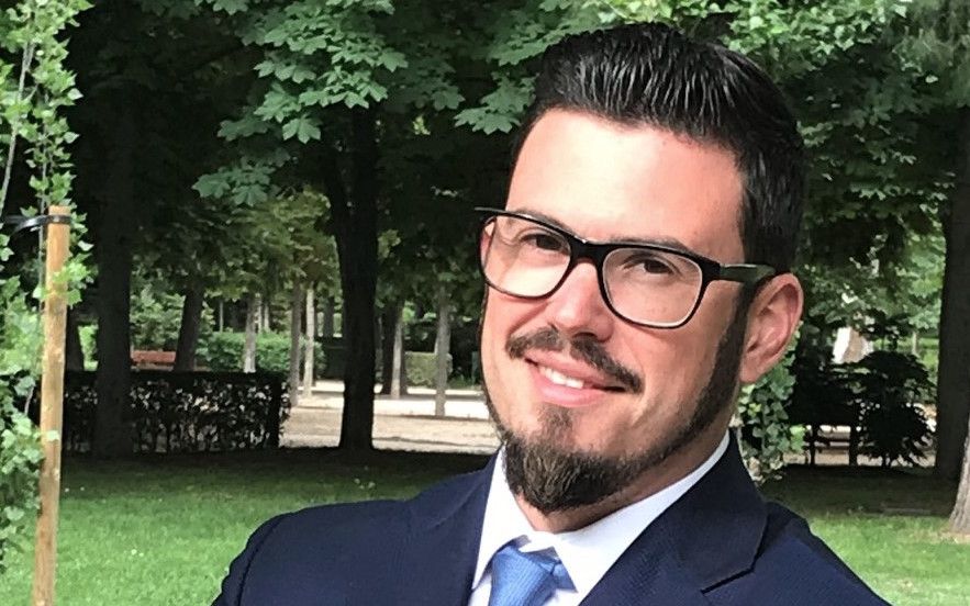 alvaro-nieto-p3-logistic-parks