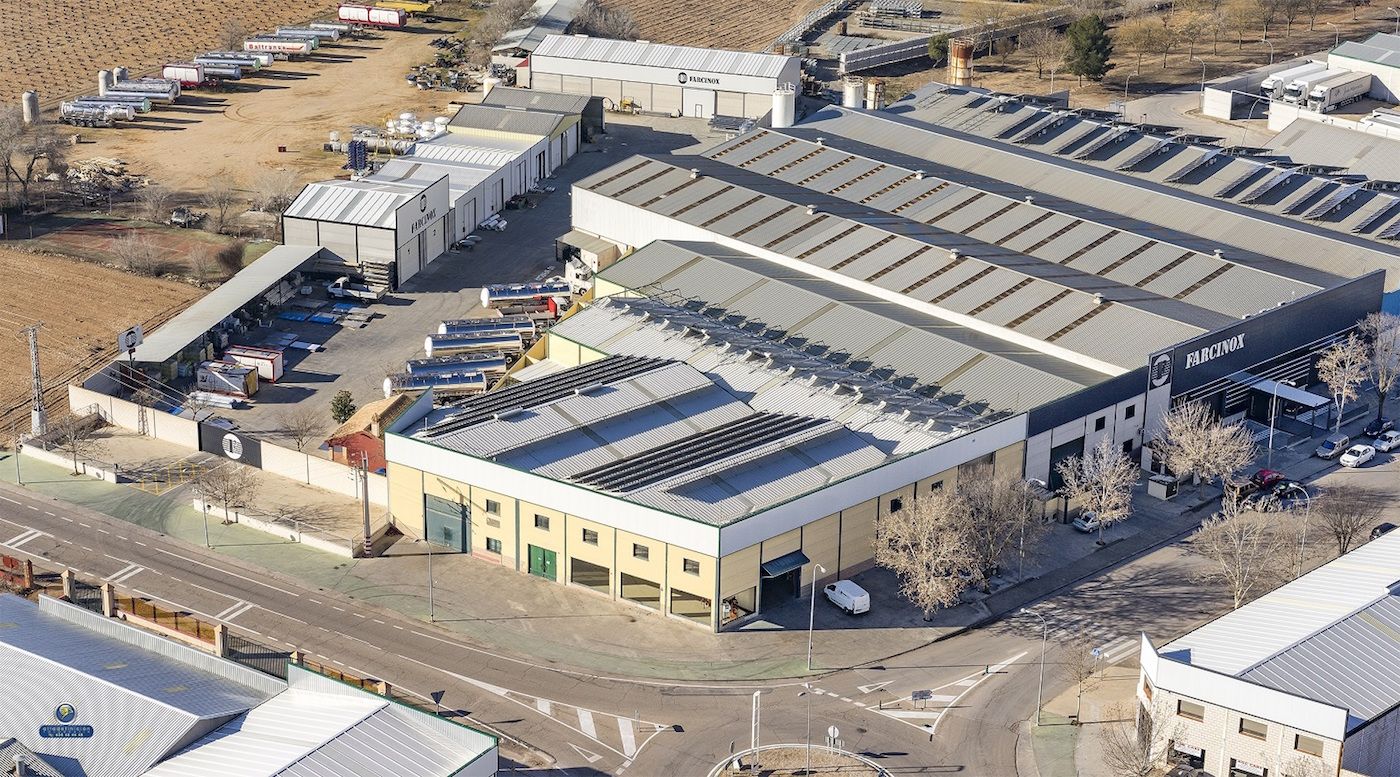 vista-aerea-farcinox