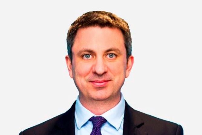 simon-clinton-director-financiero-de-logicor simon-clinton-director-financiero-de-logicor