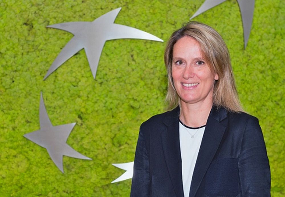 florence-negrel-biecheler-bnp-paribas-real-estate