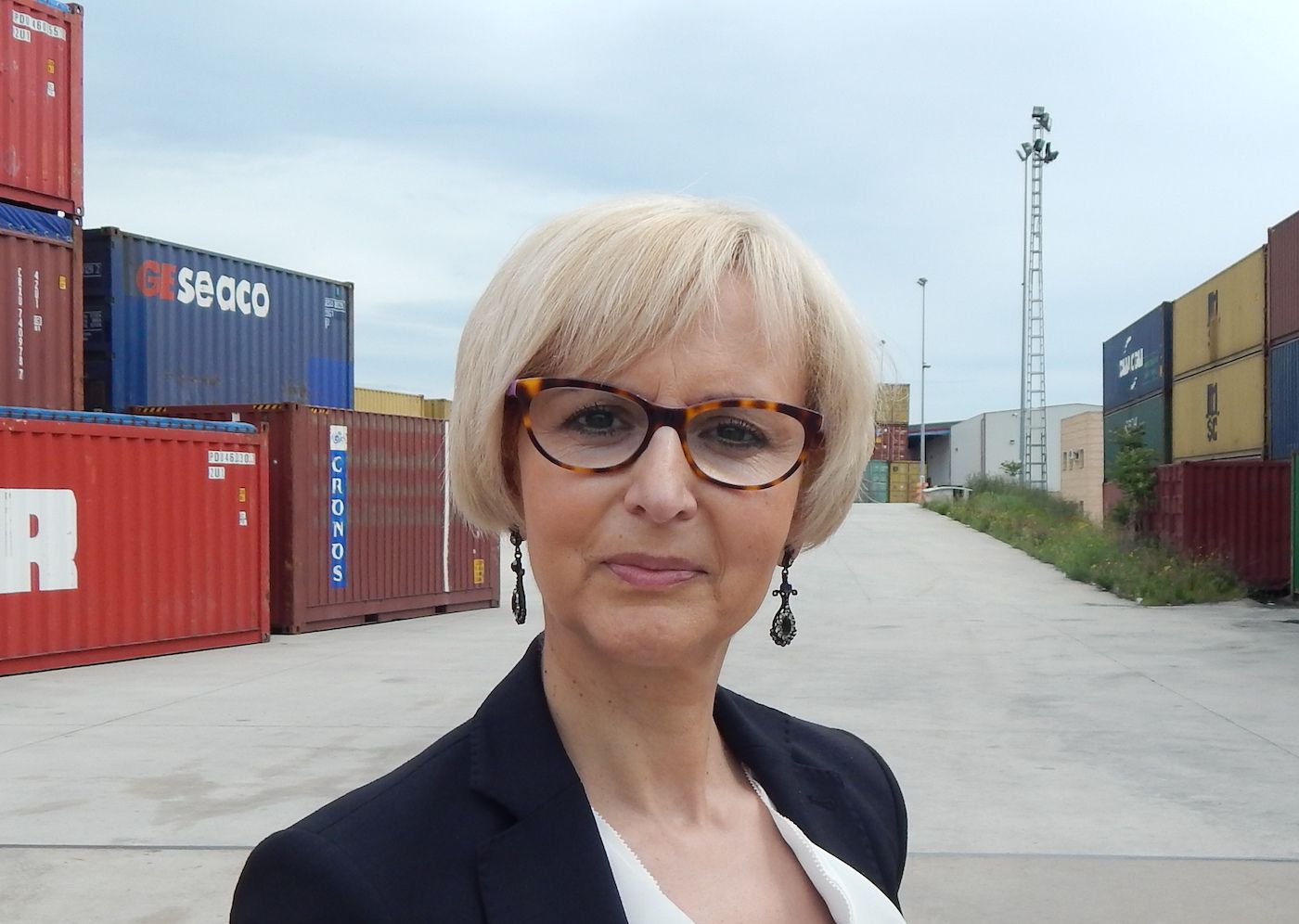 maria-pereira-puerto-seco-azuqueca