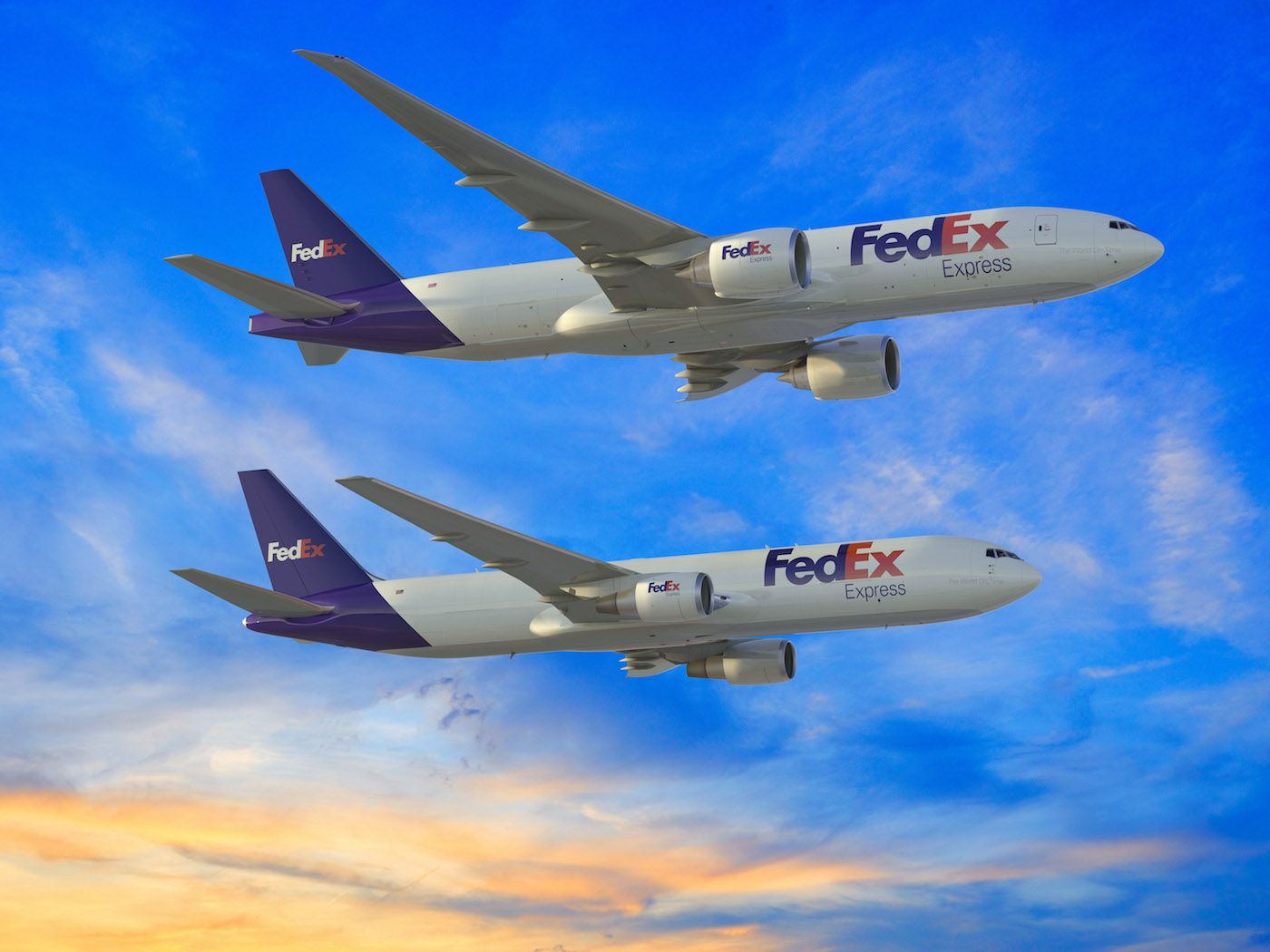 fedex-avion-boeing