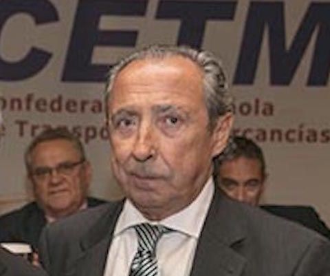 jesus-angel-la-puente