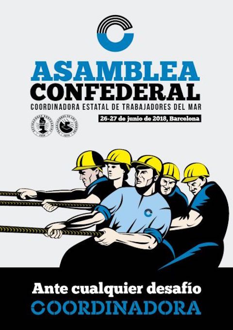 asamblea-confederal2018-coordinadora