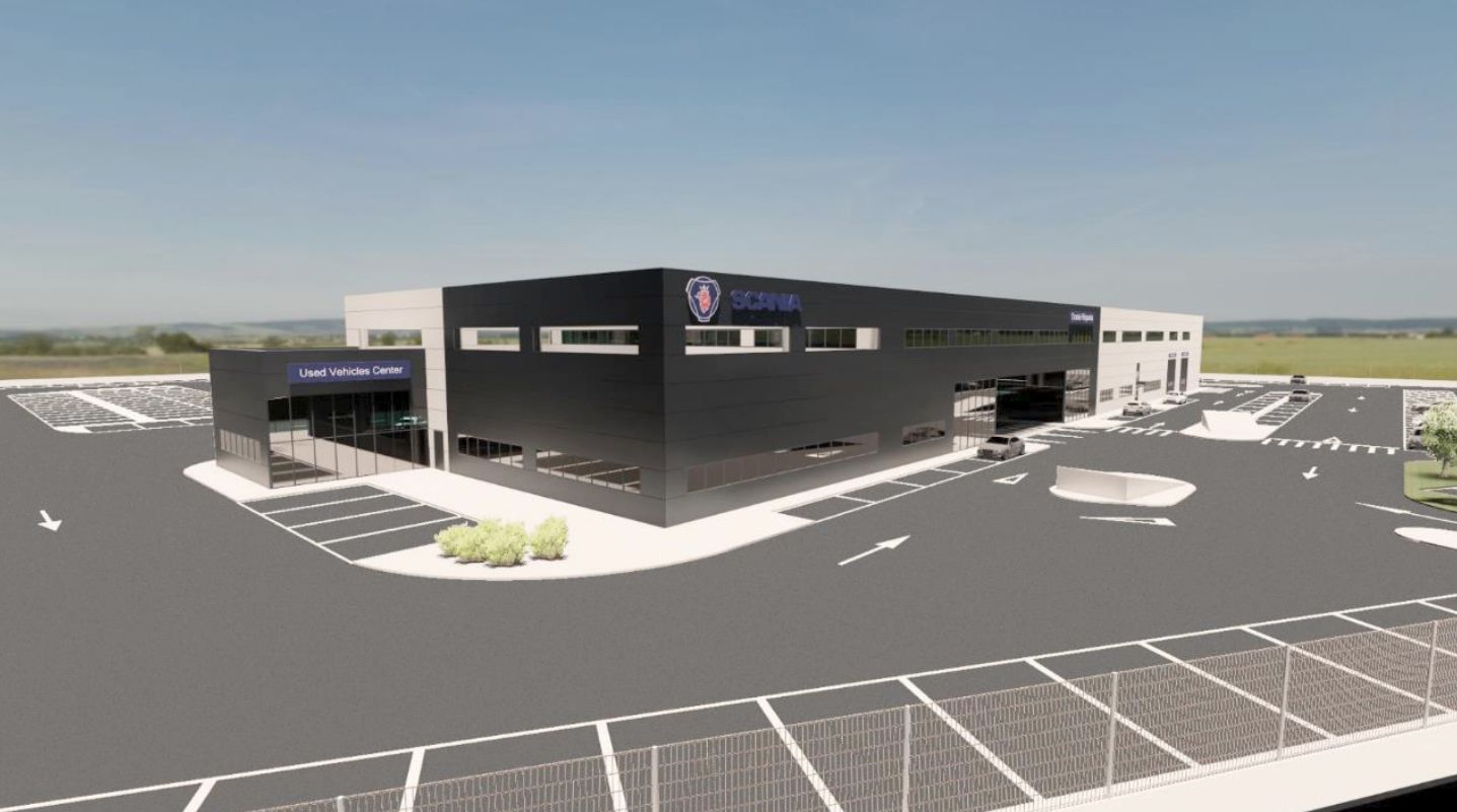 scania-nuevas-instalaciones-en-torrrejon-en-2020