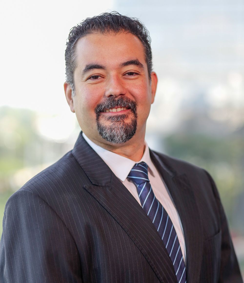 bruno-guarcone-ceva bruno-guarcone-ceva