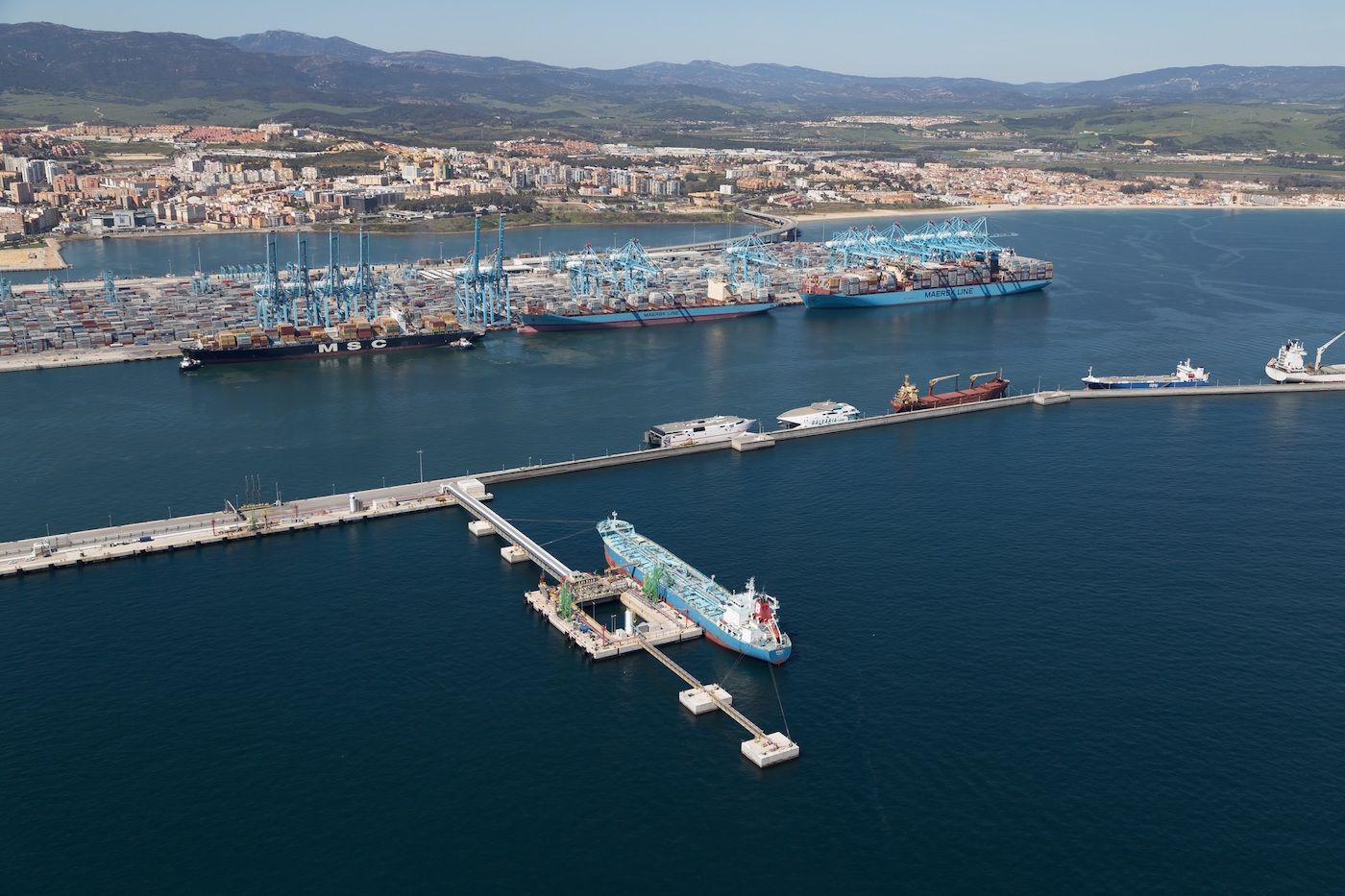 puerto-algeciras-terminales-vopakapmt