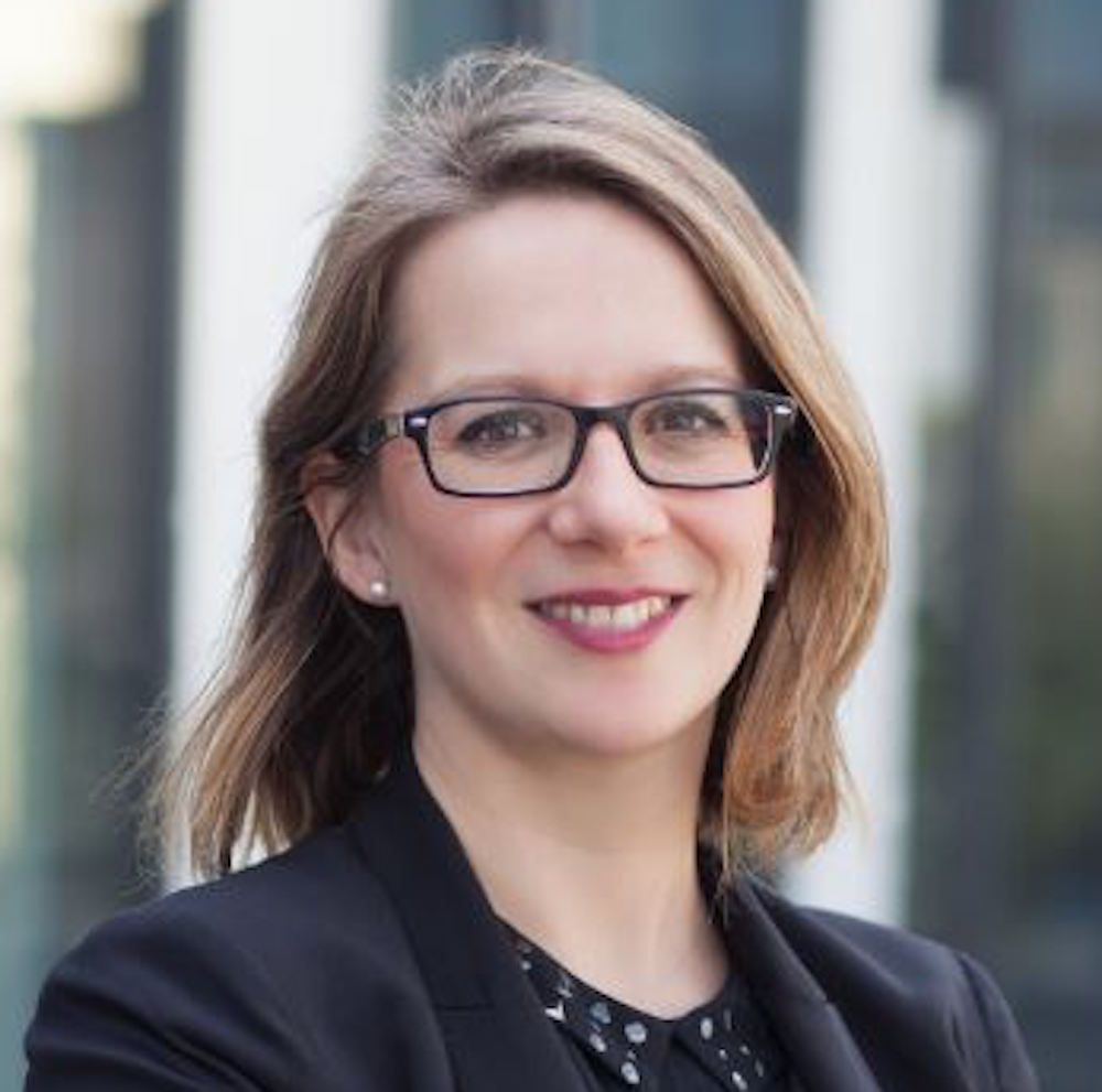 emilie-gradassi-p3 logistic parks