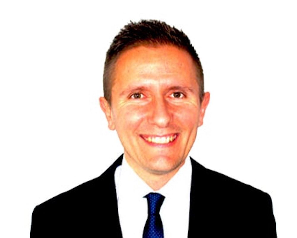 manuel-sanchez-inmoking