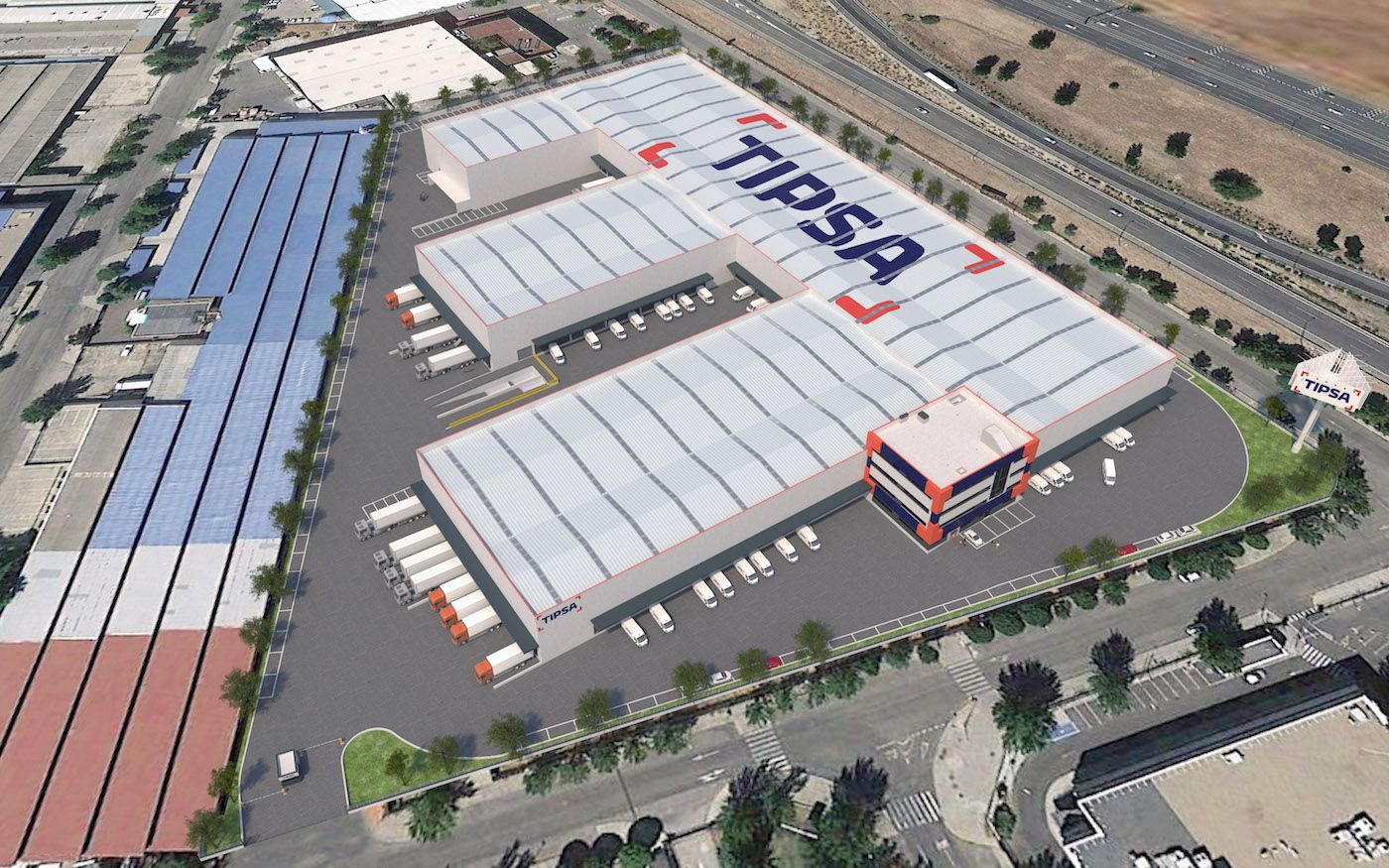 instalaciones-de-area-para-tipsa-en-san-fernando-de-henares