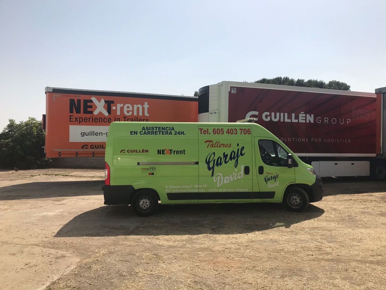 garaje-david-1 garaje-david-1