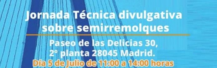 jornada-sobre-semirremolques jornada-sobre-semirremolques