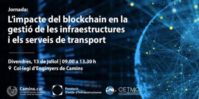 jornada-cetmo jornada-cetmo