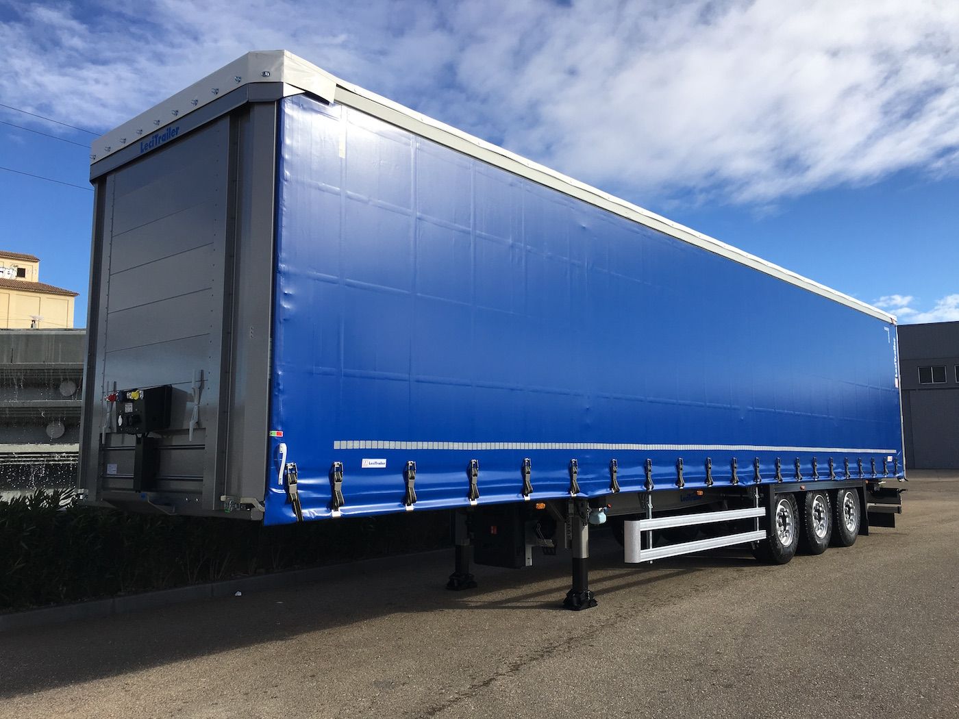 nueva-carrocer-ias-lt-2018-lecitrailer nueva-carrocer-ias-lt-2018-lecitrailer