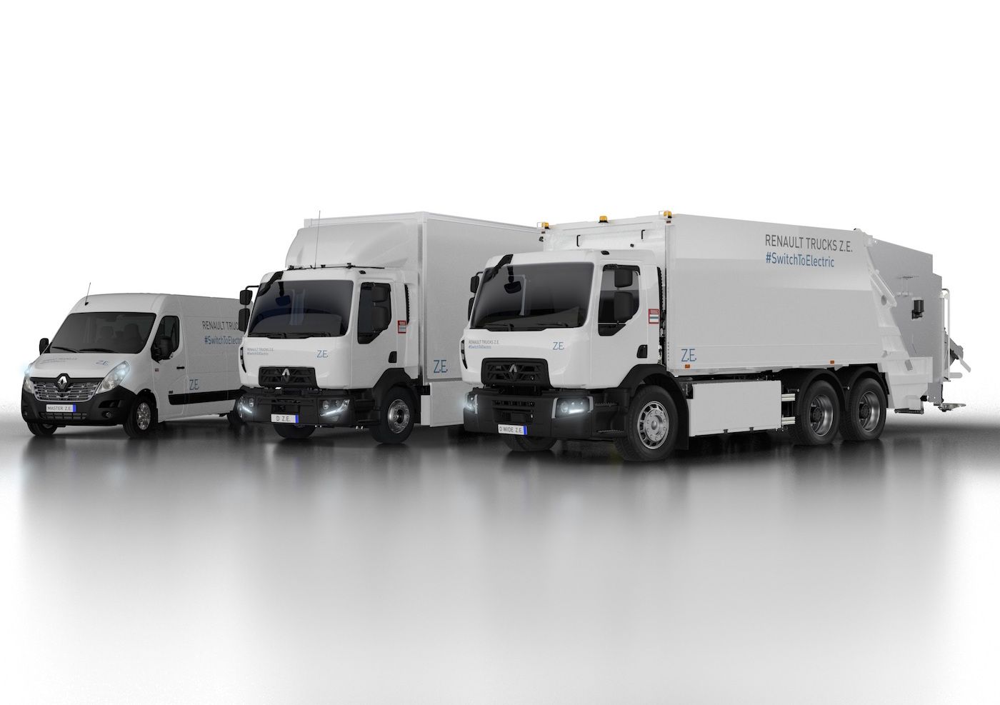 renault-trucks-ze-range-iaa-2018