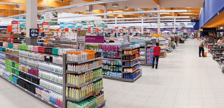 lineales-en-un-supermercado-del-grupo-bonpreu