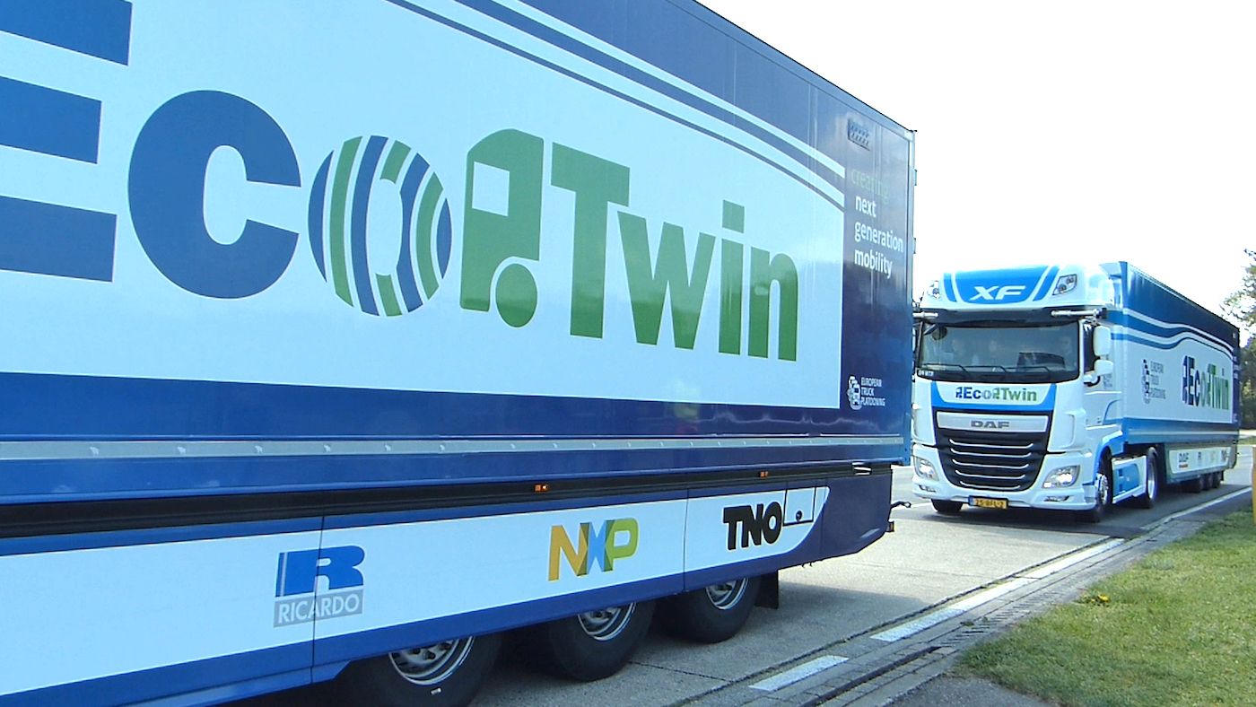 daf-investiga-los-beneficios-del-platooning daf-investiga-los-beneficios-del-platooning