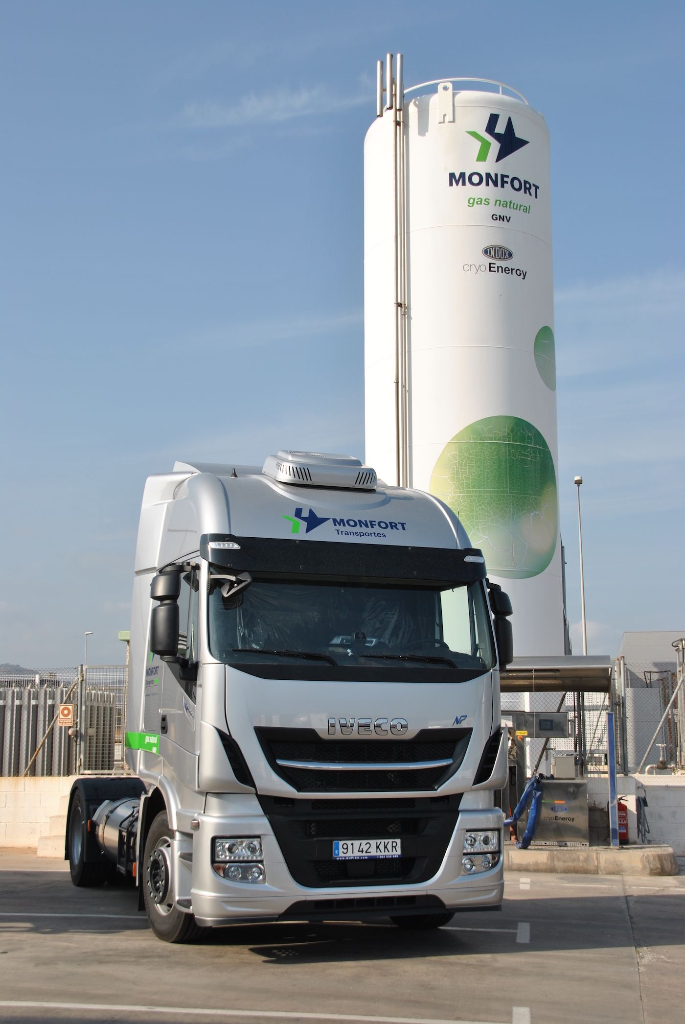 gasinera-transportes-monfort-iveco