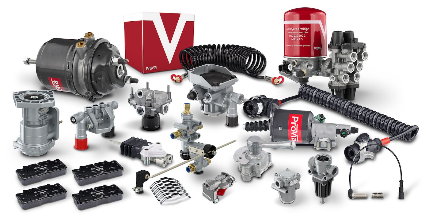 provia_products-range_complete