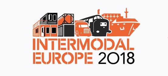 intermodal-europe-2018