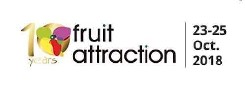 fruit-attraction-2018