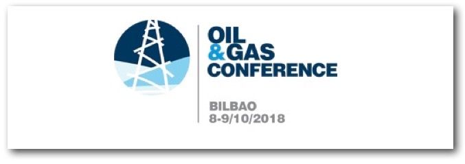 oil-gas-conference oil-gas-conference