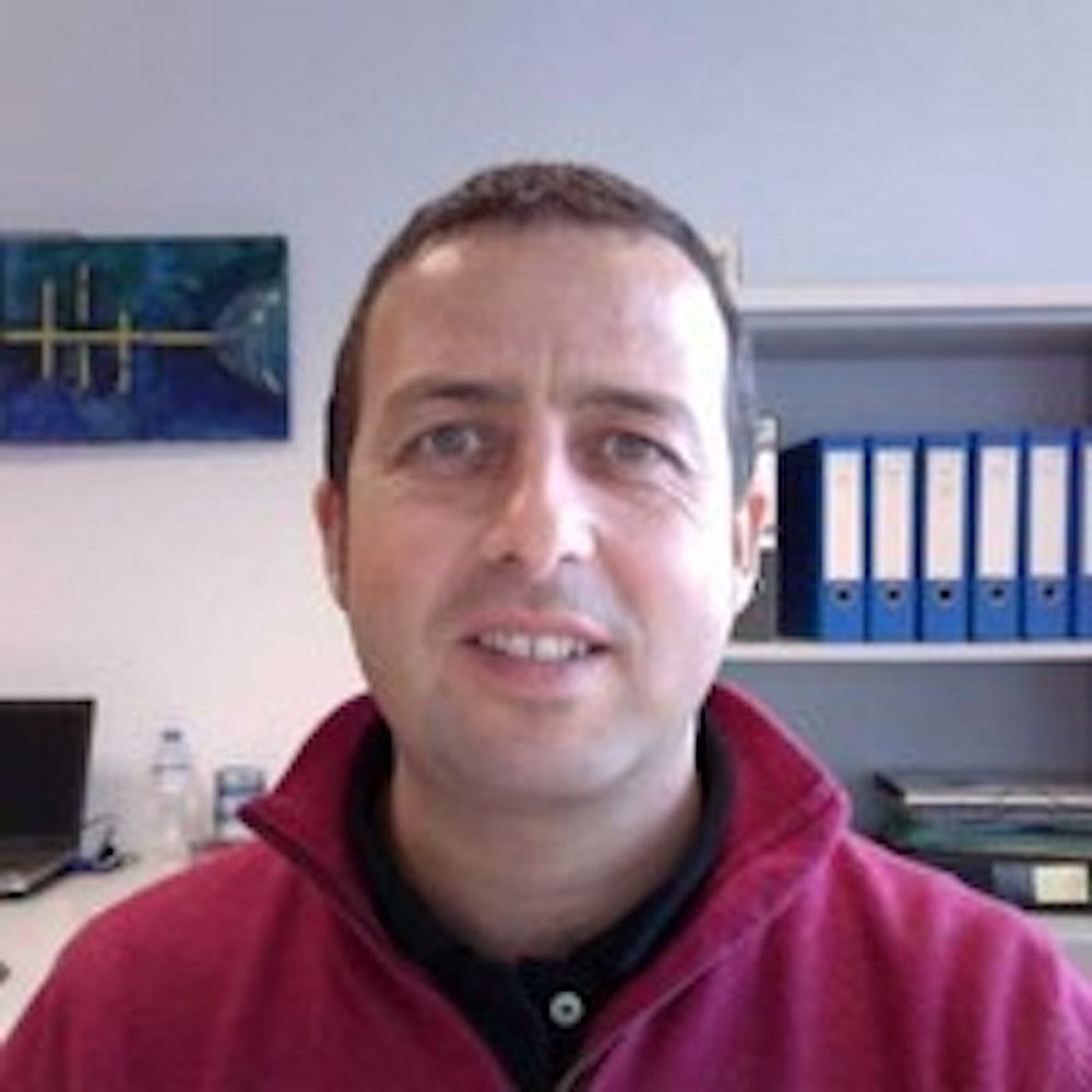 oscar-bergasa-lopez oscar-bergasa-lopez