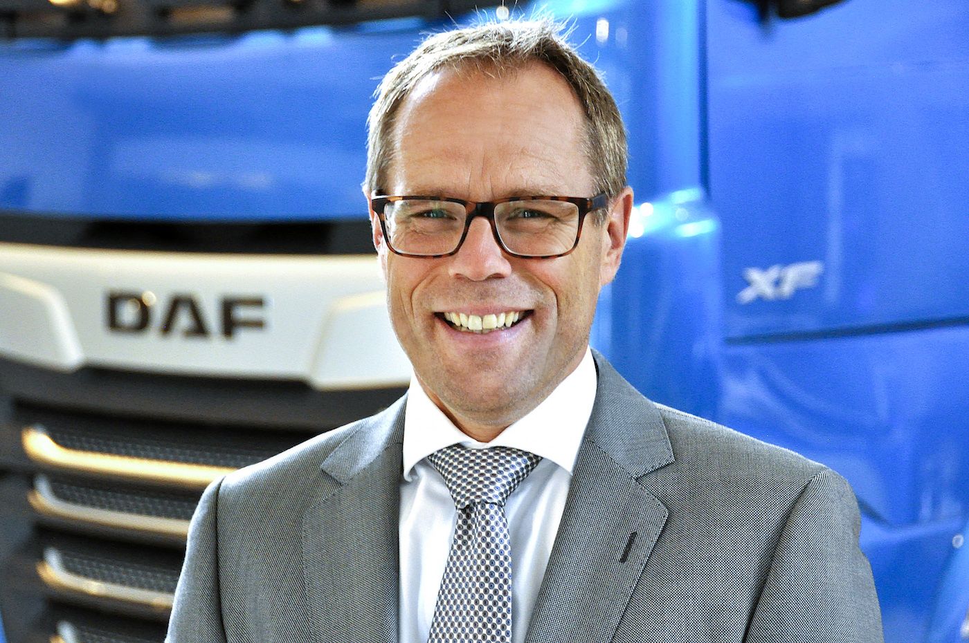 daf-trucks-harry-wolters-daf-trucks-president