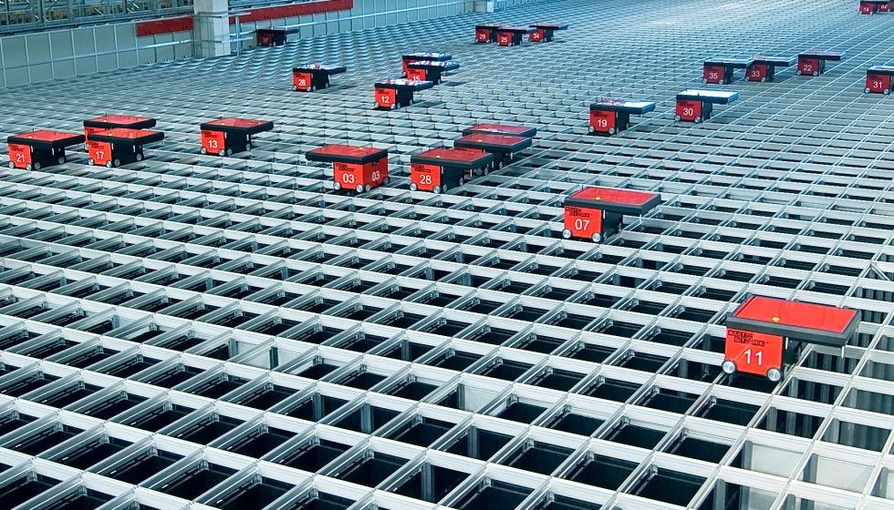 sistema-autostore-de-swisslog