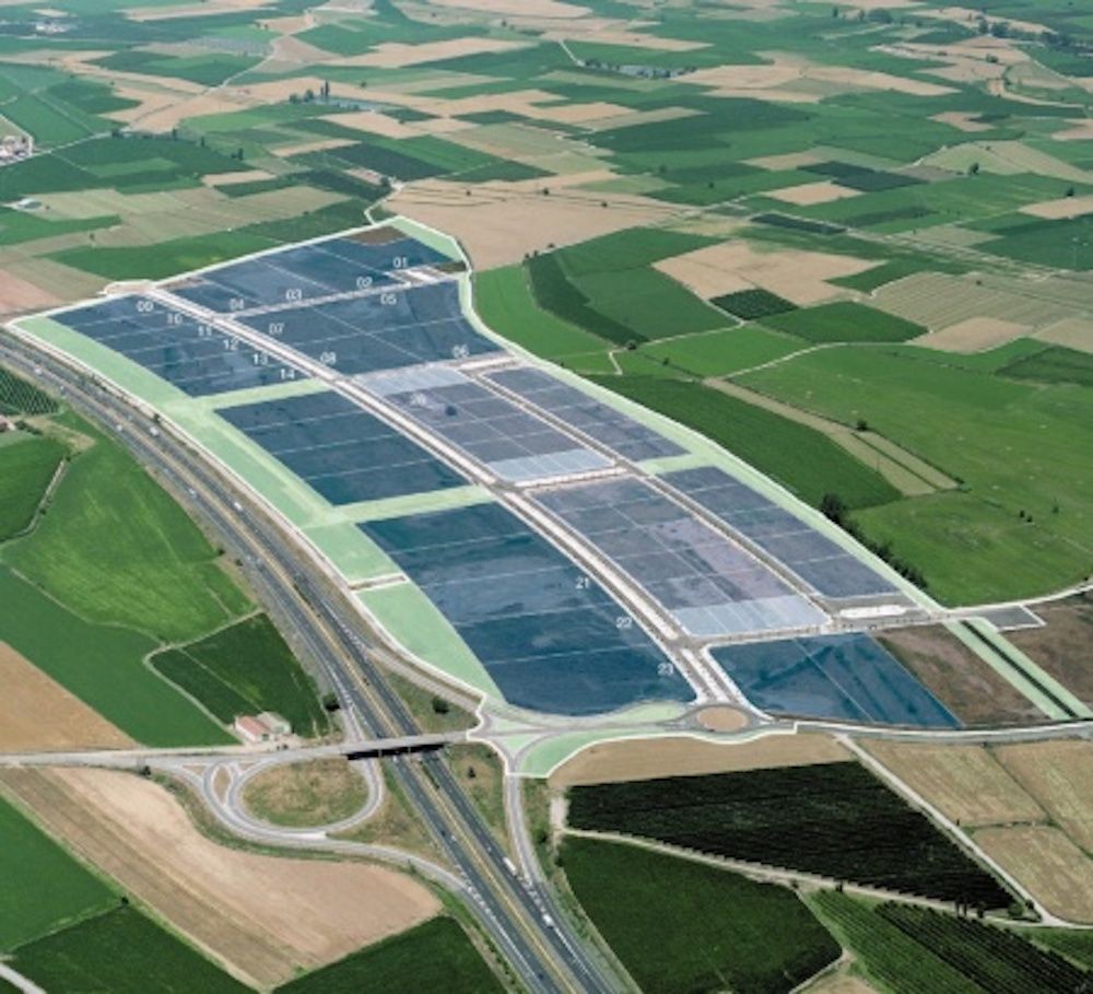 poligono-industrial-vinyes-del-mig-bell-lloch-de-urgell-lerida