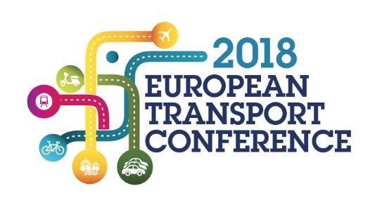 conferencia-europea-del-transporte
