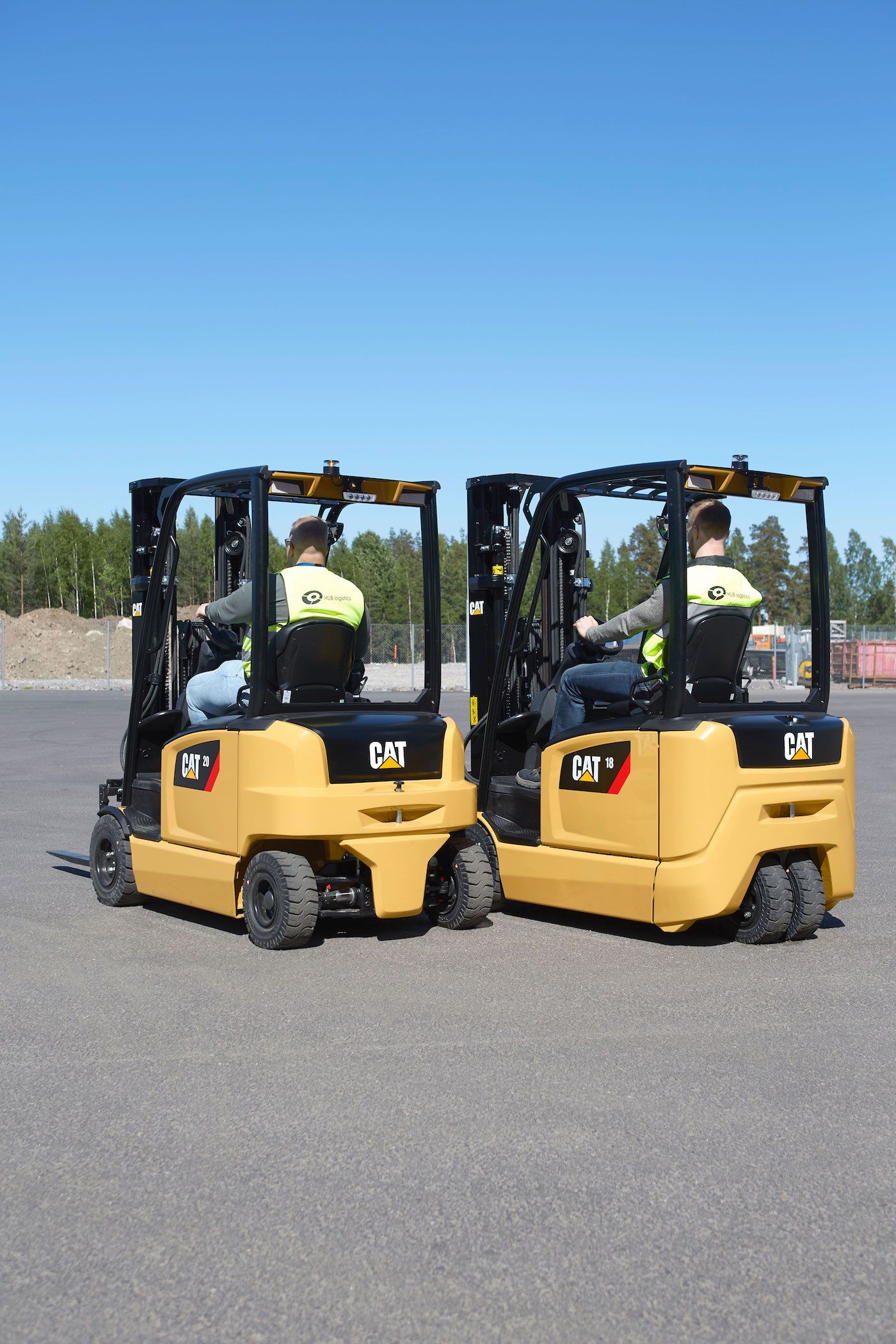 cat-14-y-20-tn-a-48-v-electricas