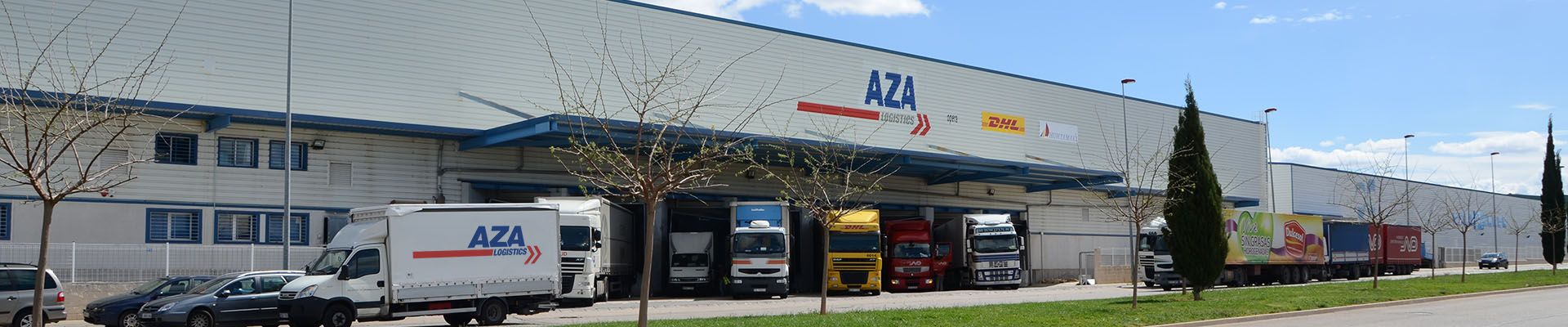 aza-logistics-fachada