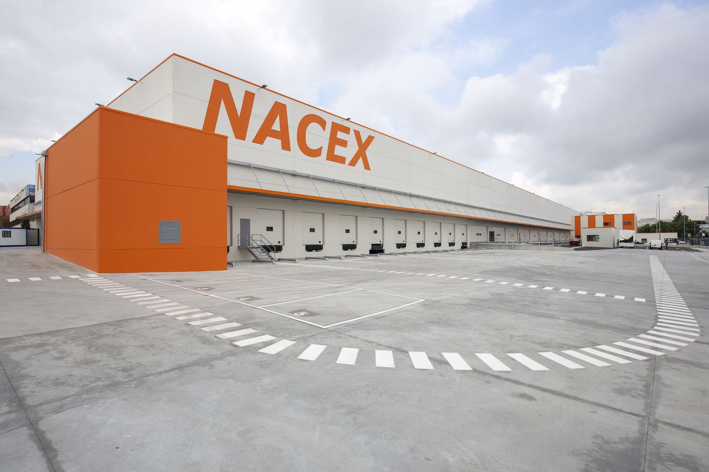 plataforma-de-montepino-para-nacex-en-coslada plataforma-de-montepino-para-nacex-en-coslada