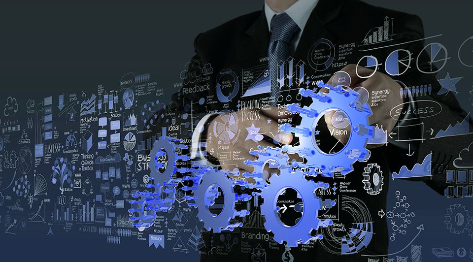 digital-supply-chain-cadena-de-suministro digital-supply-chain-cadena-de-suministro