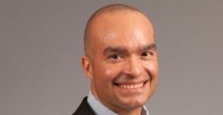 scott-phillips_hiab scott-phillips_hiab