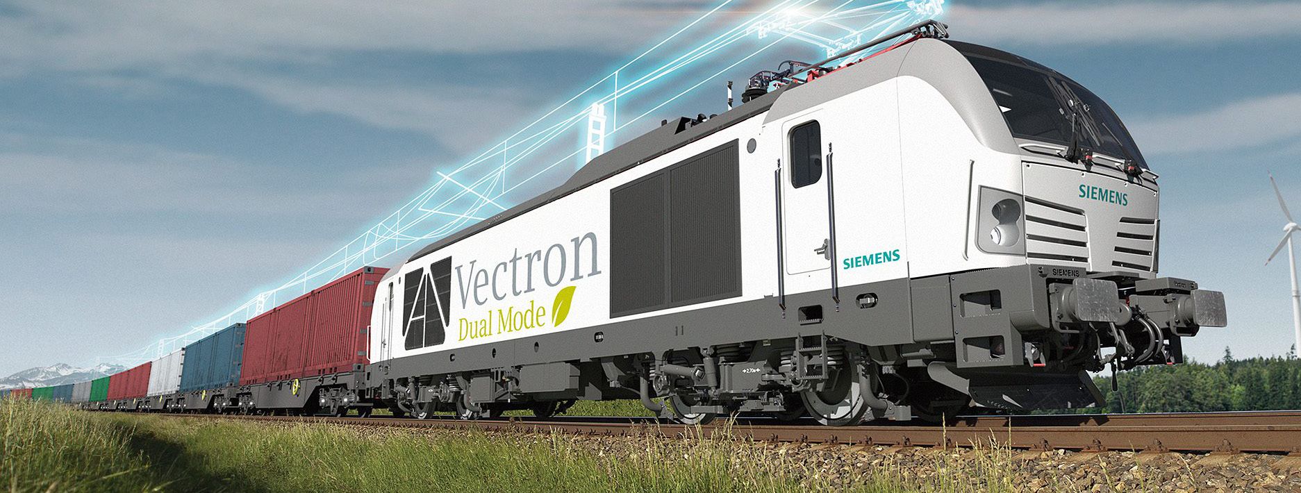 Locomotora-Vectron-dual-Mode-Siemens Mobility