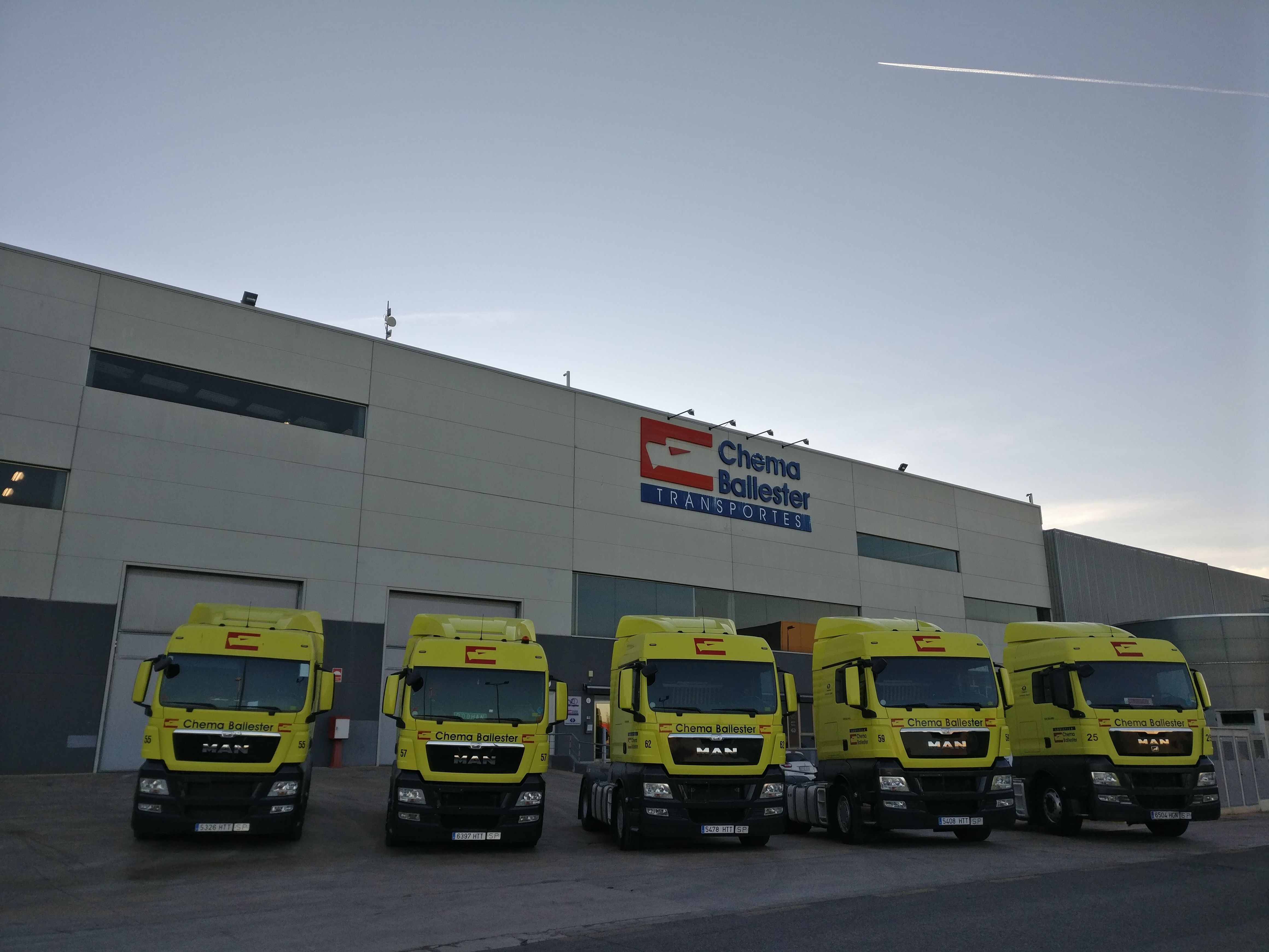 logistica_chema_ballester