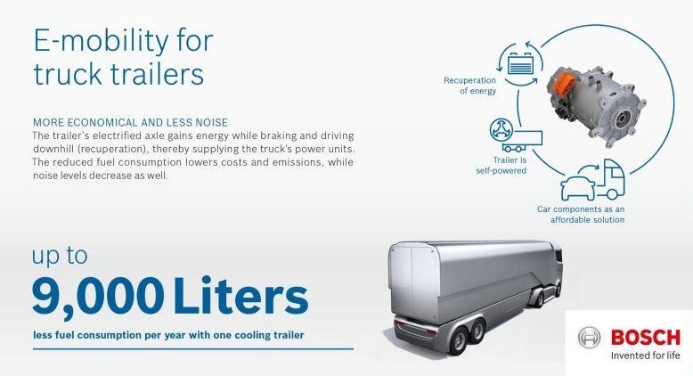 2018082819195992384-copia