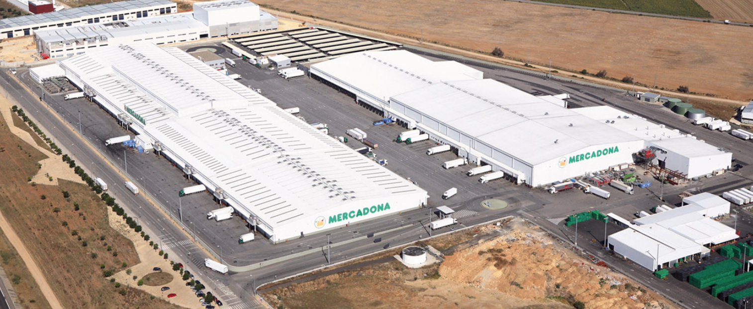 mercadona-bloque-huevar-sevilla