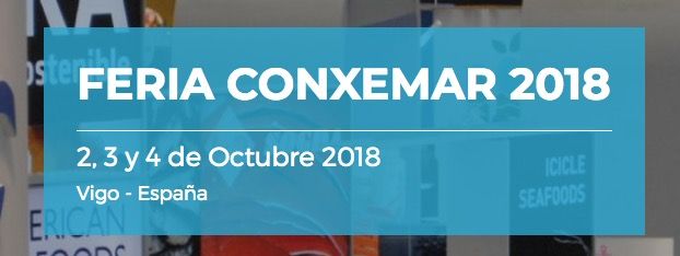 conxemar-2018