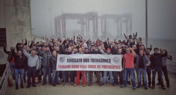 estibadores-portugueses-puerto-lisboa